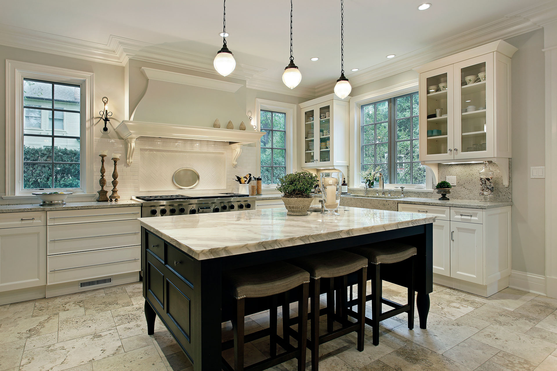 Cabinet-Painting-Wichita Cabinet-Painting-Wichita