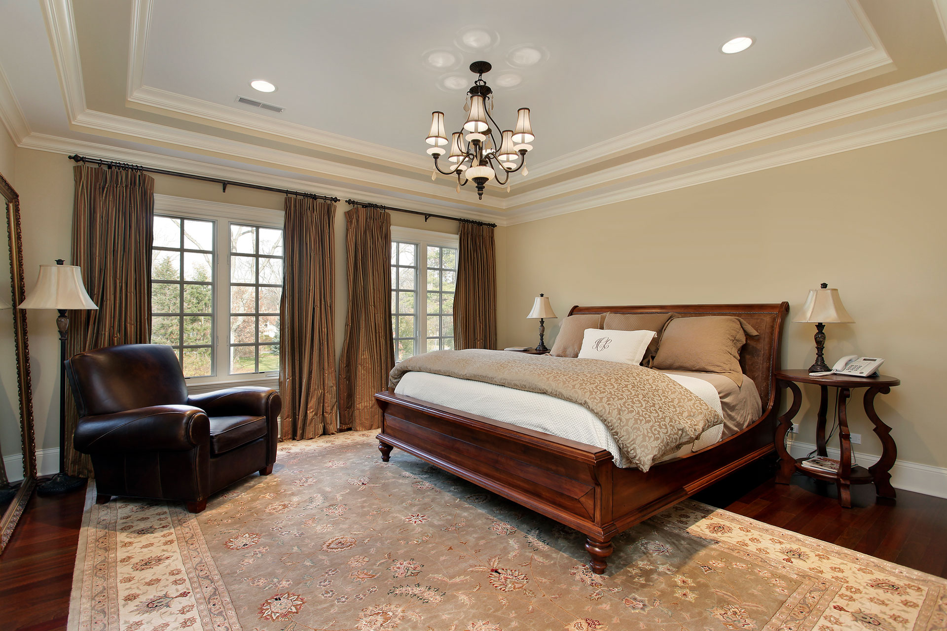 Interior-Painters-Near-Me