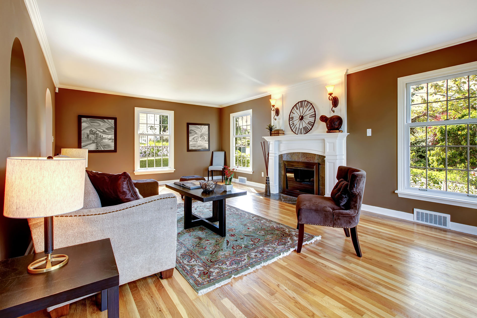 Interior-Painting-Wichita-KS Interior-Painting-Wichita-KS