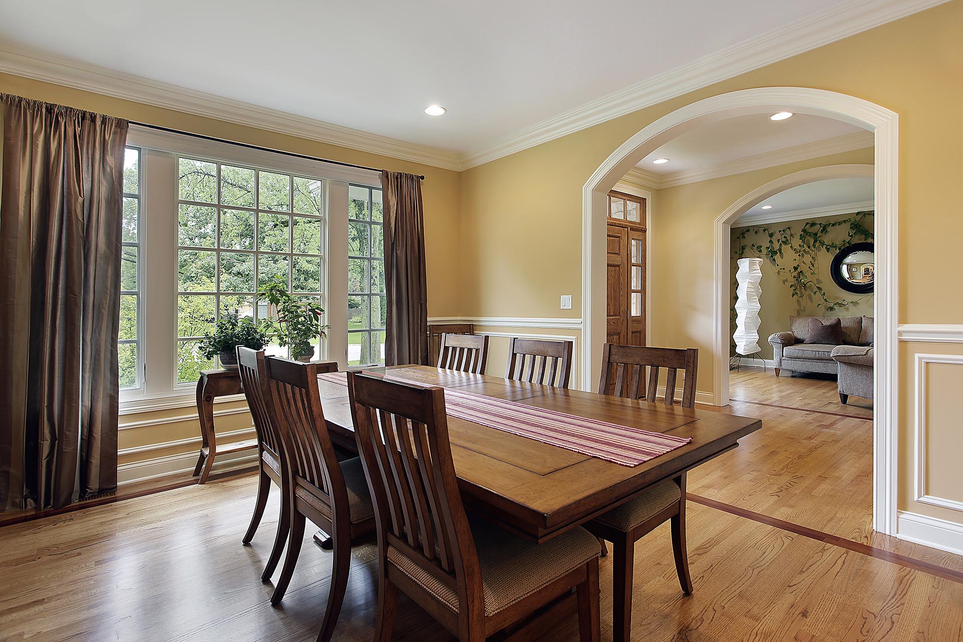 Interior painters Near me in Wichita Interior painters Near me in Wichita