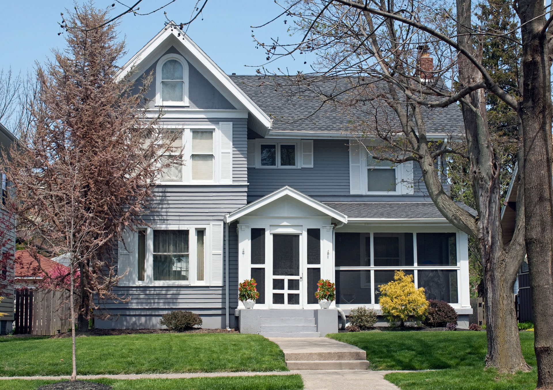 Residential-Painting-Company-in-Wichita Residential-Painting-Company-in-Wichita
