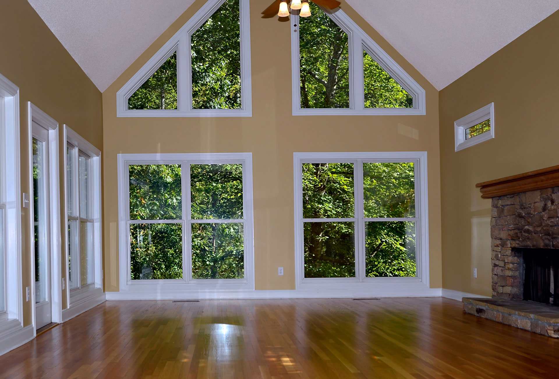 Residential-Painting-Contractor Residential-Painting-Contractor