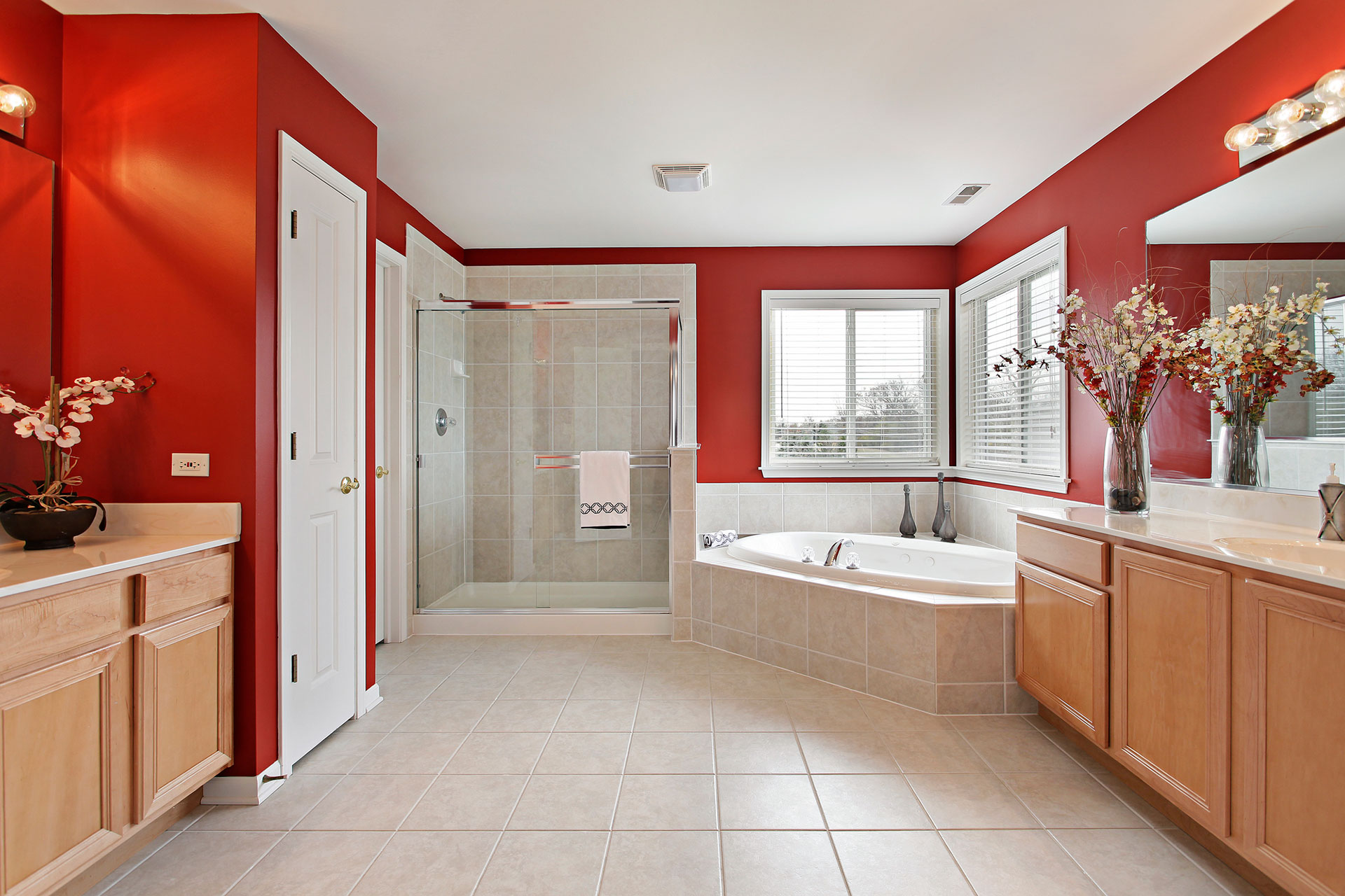 Wichita-Interior-Painting-Company Wichita-Interior-Painting-Company