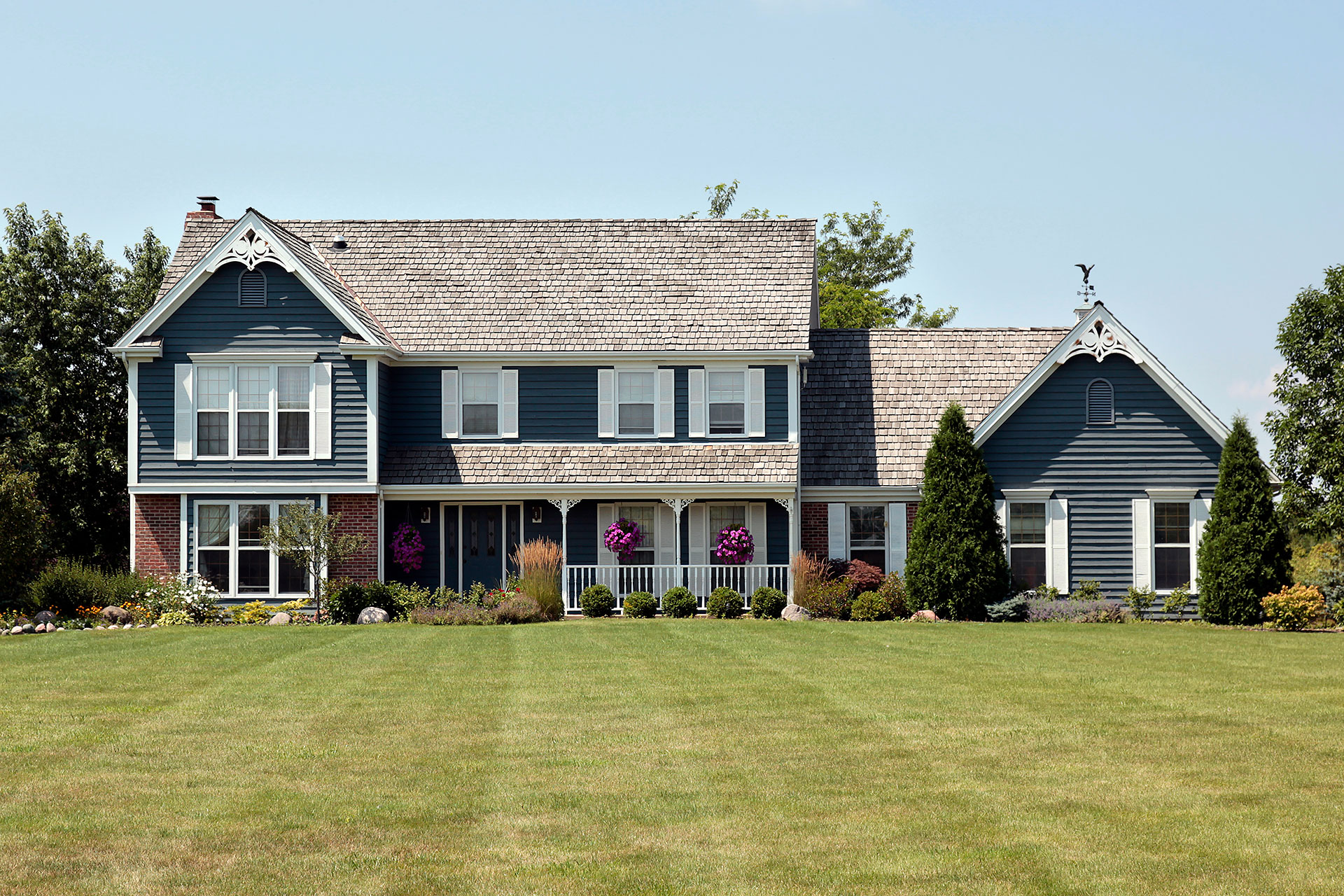 Wichita-Residential-Painters Wichita-Residential-Painters