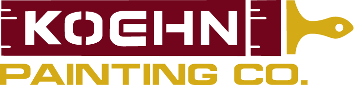 logo@2x