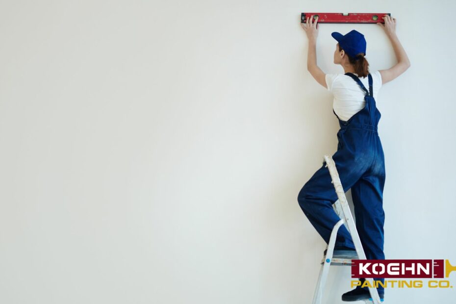 top-rated painting company to hire