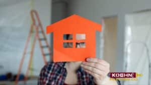 how long does home renovation take