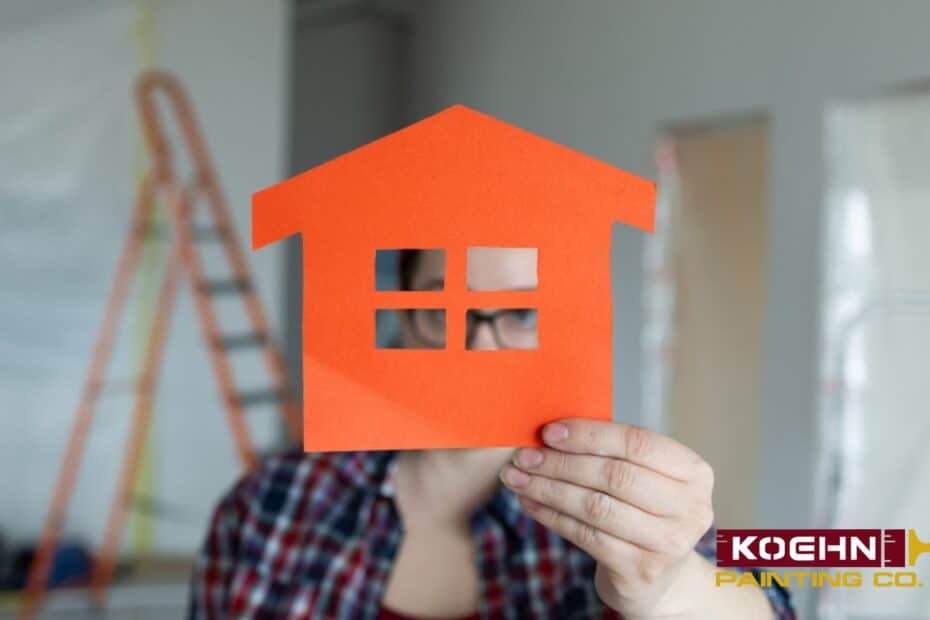 how long does home renovation take