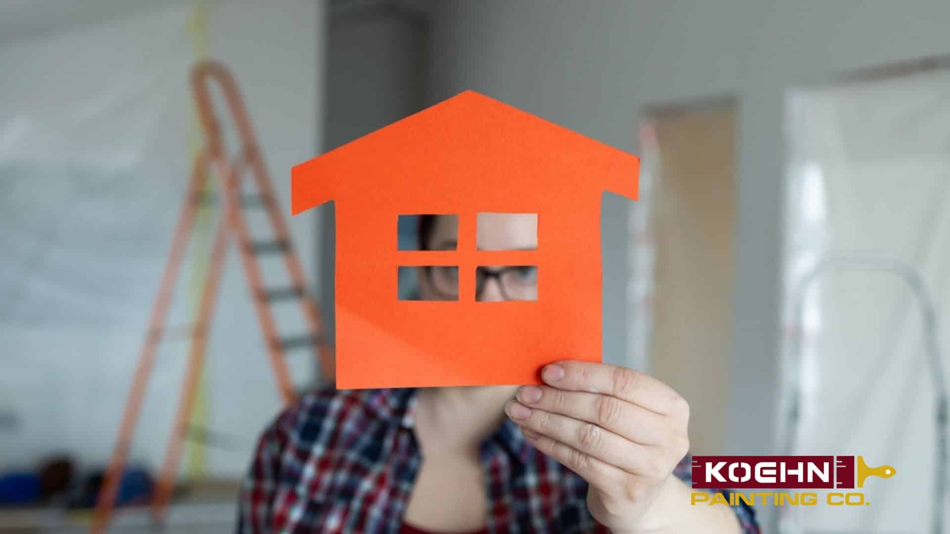 how long does home renovation take