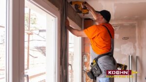 checklist for home renovation