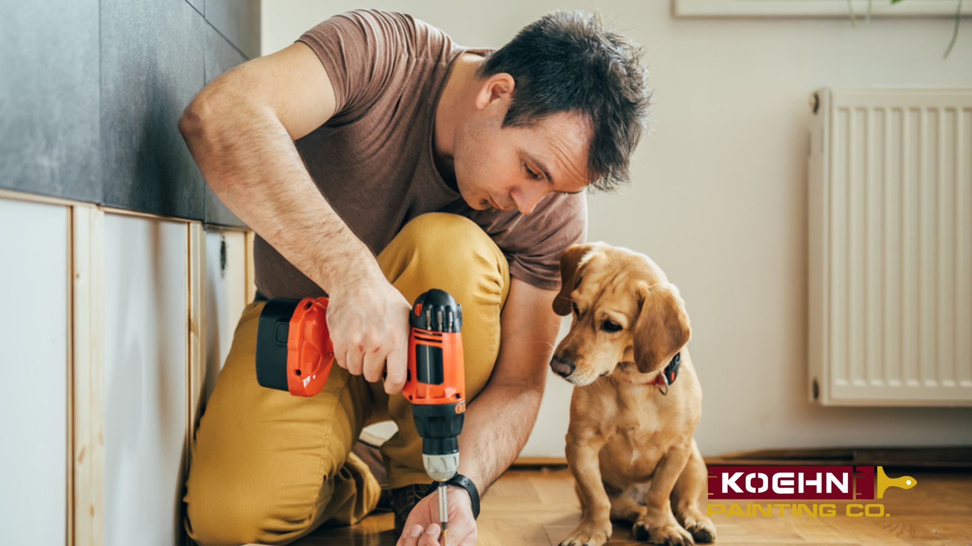 Does renovating a house add value