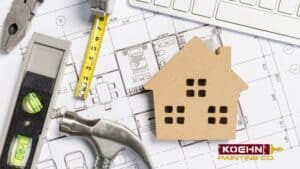 are home improvements tax-deductible