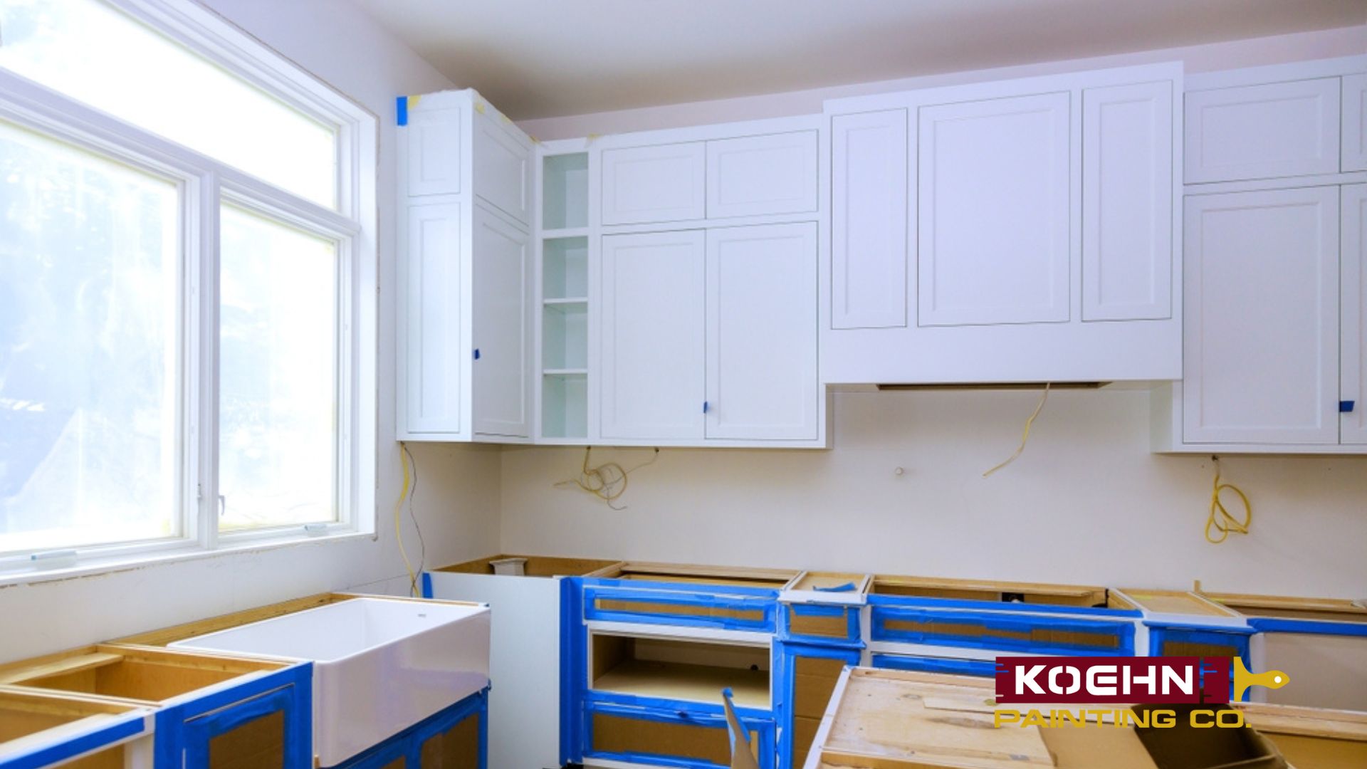 does remodeling a kitchen increase home value