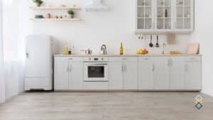 what is the 30% rule for home renovation