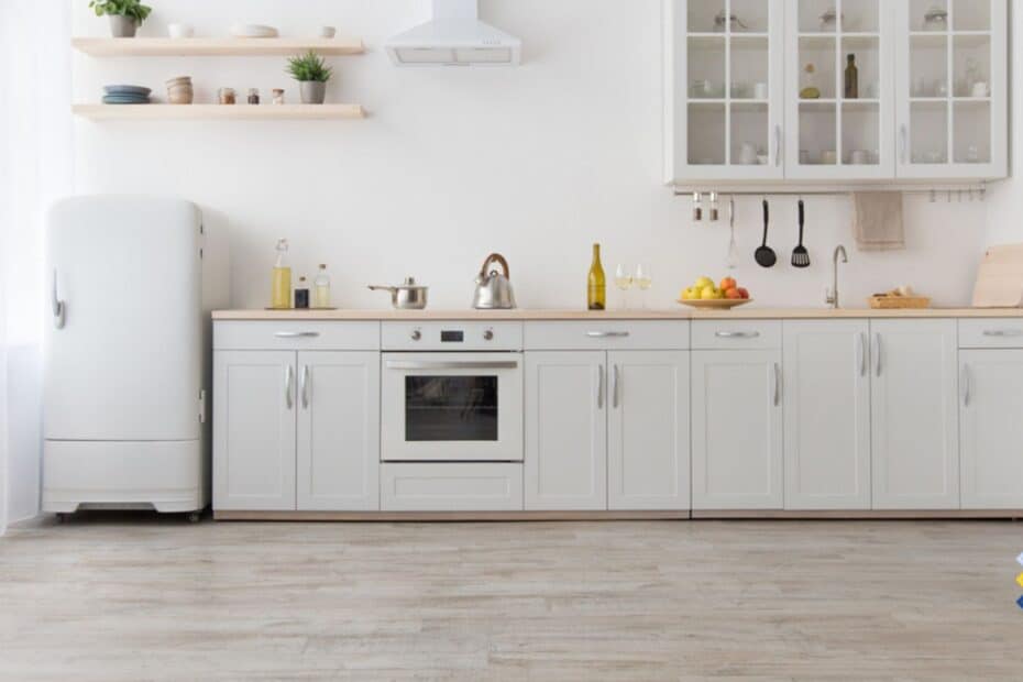 what is the 30% rule for home renovation