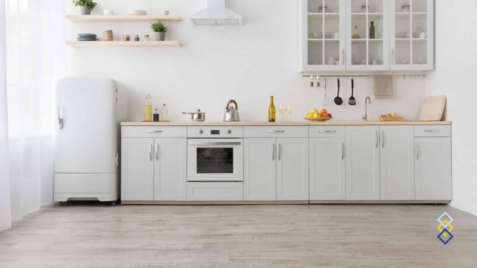 what is the 30% rule for home renovation