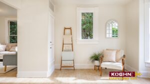 what are neutral colors