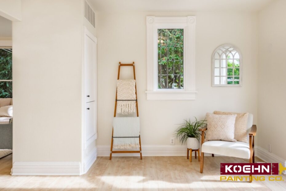 what are neutral colors