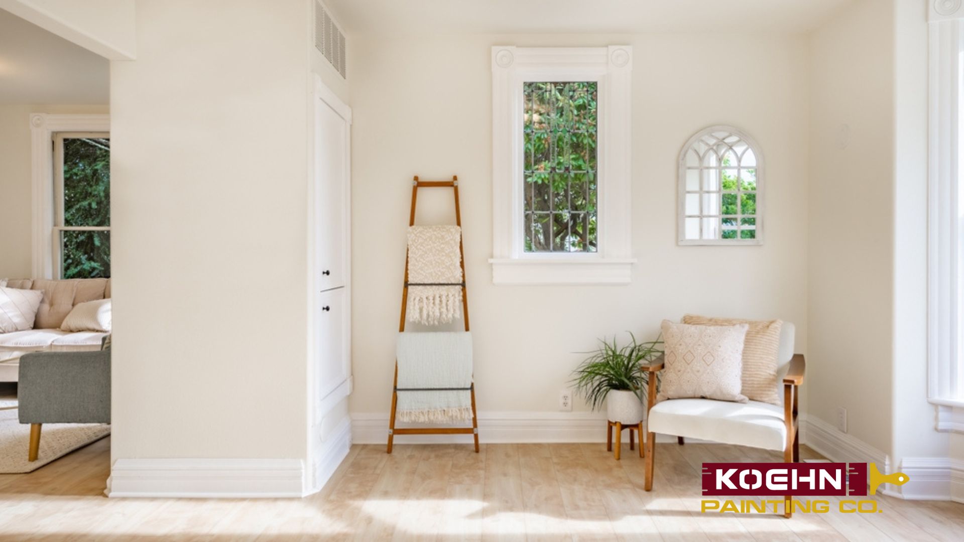 what are neutral colors