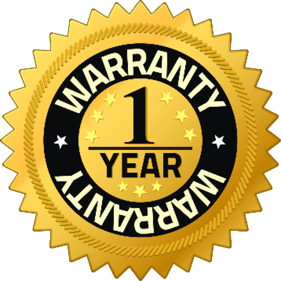 1year@2x 1year@2x